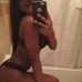 Profile Picture of Aspen Williams (@aspen.williams.7359) on Facebook