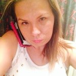 Profile Picture of Heather Friday (@kick_ass_bitch7) on Instagram