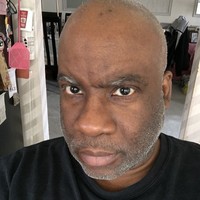 Profile Picture of Jair-rohm Wells (@jair-rohm-wells) on Quora