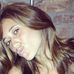 Profile Picture of Alison Horowitz (@Alison-Horowitz) on Facebook