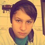 Profile Picture of David Bertolino Jurek (@davidbertolino) on Instagram
