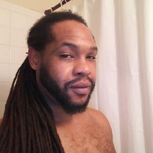 Profile Picture of James Render (@JamesRe34868827) on Twitter