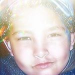 Profile Picture of Adam BENNANI (@adambananasdu02) on Instagram