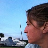 Profile Picture of Josephe Tison (@josephe-tison) on Quora