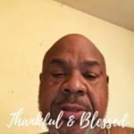Profile Picture of Timothy Simms (@timothy.simms.144) on Instagram