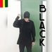 Profile Picture of Darrel Marley (@darrel.marley) on Facebook