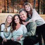 Profile Picture of John Burkhalter (@johncburkhalter) on Instagram