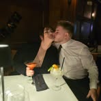 Profile Picture of Michael Coyle (@Michael-Coyle) on Facebook