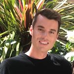 Profile Picture of Jesse Yoder (@jesselyoder) on Instagram