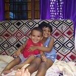 Profile Picture of Leelamma Chacko (@cleelamma) on Instagram