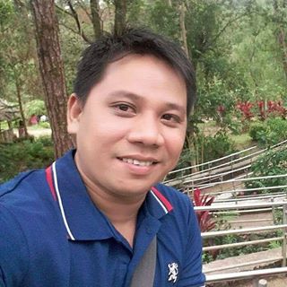 Profile Picture of Jerome Corpuz (杰罗姆) (@potzie.kwatit2) on Facebook