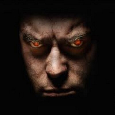 Profile Picture of Dennis Coburn (@DennisCoburn) on Twitter