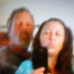 Profile Picture of Scott Brawley (@scottbrawley) on Instagram