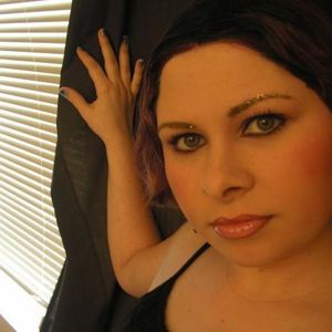 Profile Picture of Shannon Sings (@shannonksings) on Myspace