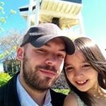 Profile Picture of Scott Standridge (@sas_freeride) on Instagram