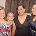 Profile Picture of Tabatha Foster Kramer (@tabkramer1018) on Pinterest