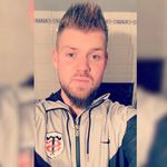 Profile Picture of Brandon Picard (@brandon_picard_) on Instagram