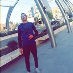 Profile Picture of Mounir djebbar (@djebbar_mounir7) on Instagram