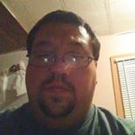 Profile Picture of Raymond Crain Jr. (@crainjr.raymond) on Instagram