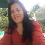 Profile Picture of Elva Alvarez (@elva.alvarez.3914) on Instagram