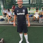 Profile Picture of Christopher Goss (@sirgossy) on Instagram