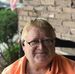 Profile Picture of Robert Swensen (@robert.swensen.549) on Facebook