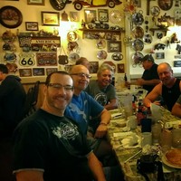 Profile Picture of Albert Deeds (@albert-deeds) on Quora