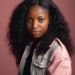 Profile Picture of Laure Fotsing (@Laure-Fotsing) on Facebook