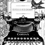 Profile Picture of Closed April 2019 (@storiesgram) on Instagram
