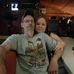 Profile Picture of Scott Strawser (@scott.strawser.14) on Facebook
