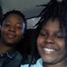 Profile Picture of Alexus Lotts (@alexus.lotts.7) on Facebook