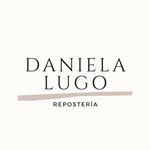 Profile Picture of Daniela Lugo - Repostería (@dlreposteria) on Instagram