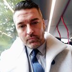 Profile Photo of wade Scott (@wadescott70) on Instagram