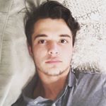 Profile Picture of josh✌ (@joshualeith) on Instagram