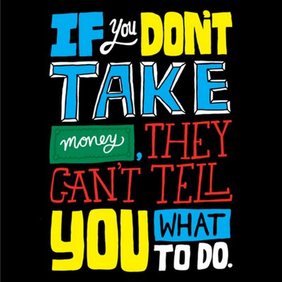 Profile Picture of Derrick Whitlock (@dswhitlock) on Twitter