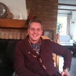 Profile Picture of Markwoudenberg (@markwoudenberg) on Instagram