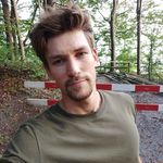 Profile Picture of Chrischi (@chrischigasser) on Instagram