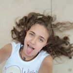 Profile Picture of Carol Cornélio (@_carolcornelio) on Instagram