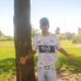 Profile Picture of Kevin Orellana (@kevin.orellana.75436531) on Facebook