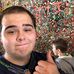 Profile Picture of Matthew Grubb (@matthew.grubb.7564) on Facebook