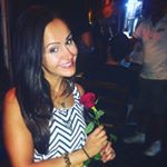 Profile Picture of Manny (@lolita_desousa) on Instagram