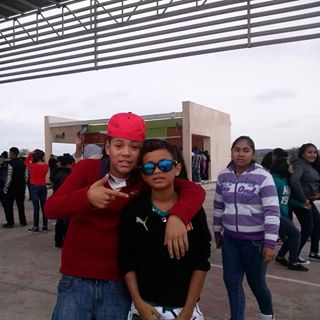 Profile Picture of Gloria Olveda (@gloria.olveda.1) on Facebook