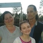 Profile Picture of Olivia Ratliff (@oliviaratliff147) on Instagram