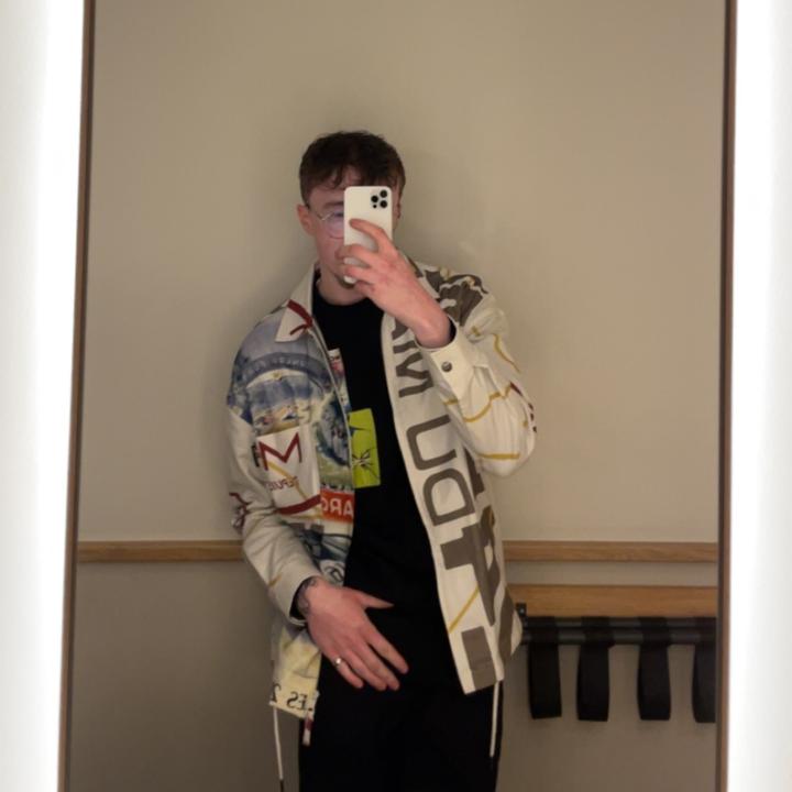 Profile Picture of Gary Cully (@@garycully) on Tiktok