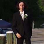 Robert Shamblen - Instagram Profile Picture of Robert Shamblen (@rjshamblen) on Instagram