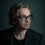 Profile Picture of Tomi Nieminen (@t.nieminen) on Flickr