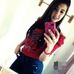 Profile Picture of Debora Pamela Reyes (hjksajskjejakjlk) (@isdebora.pamela) on Facebook