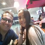 Profile Picture of Alexander Alzate Londoño (@londonoalexanderalzate) on Instagram