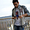 Profile Picture of Wasim Mohammed (@Wasim Mohammed) on Flickr