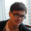 Profile Picture of mike chiou (@mike chiou) on Flickr